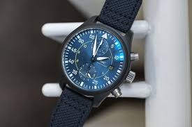 IWC Replica Watches Watch